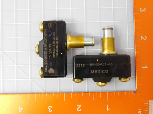 For Sale
