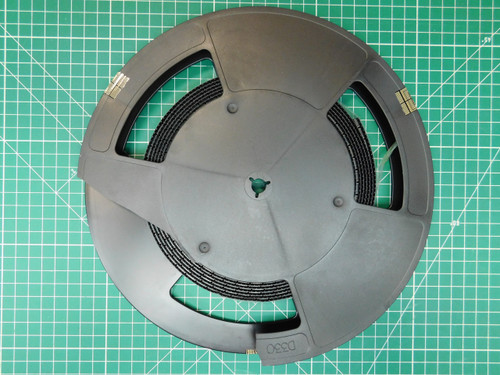 For Sale