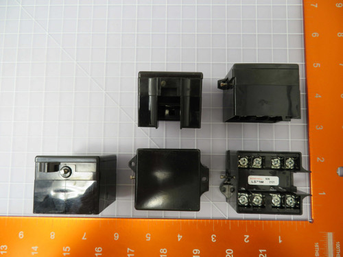 For Sale