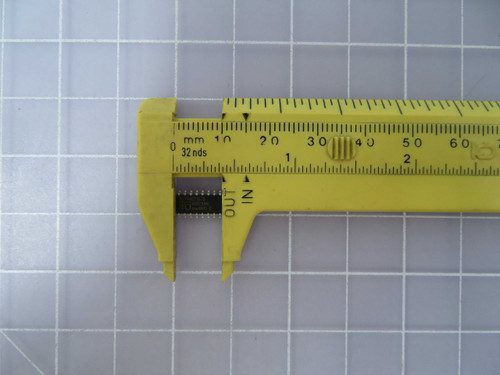 For Sale