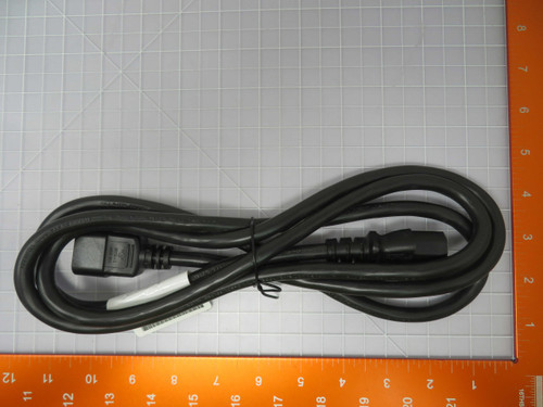 For Sale