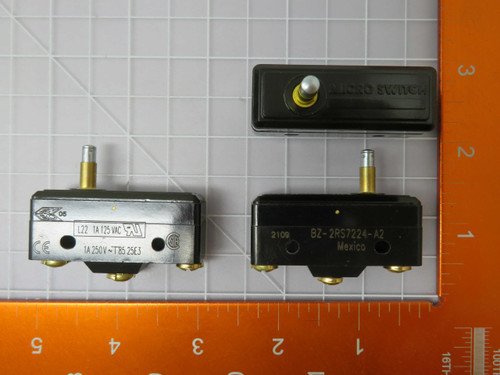 For Sale