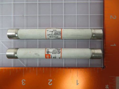 MERSEN HP15M30R 30A 1500VDC