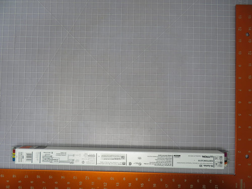 For Sale