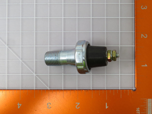 For Sale
