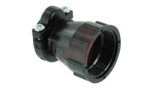 Circular Accessories