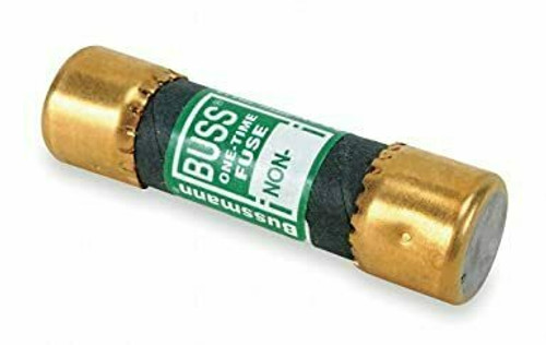 General Purpose Fuses
