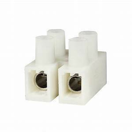 Interconnects Terminals