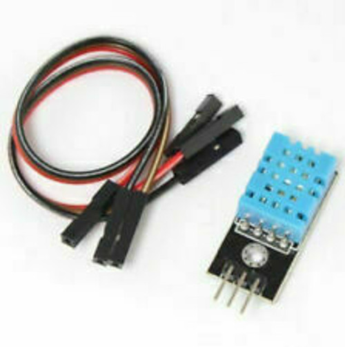 Other Component Sensors