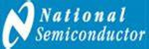 NSC DM74F269M  7692