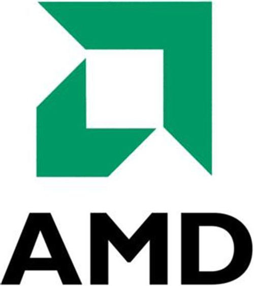 ADVANCED MICRO DEVICES AM29F100B-90EC  219880