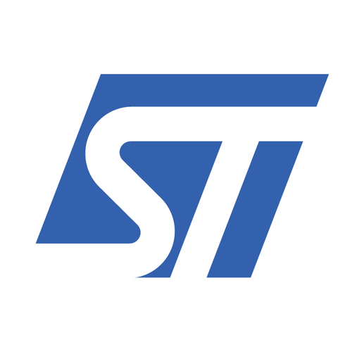STMICROELECTRONICS 28530AB1  60971