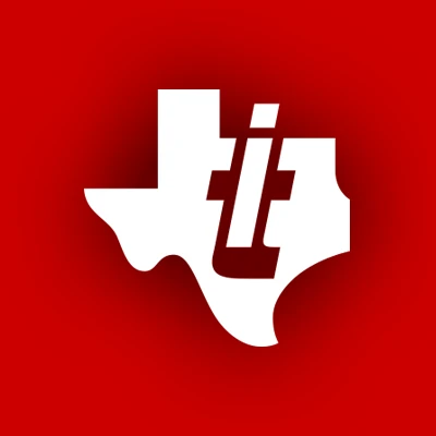 TEXAS INSTRUMENTS SN28912  11576