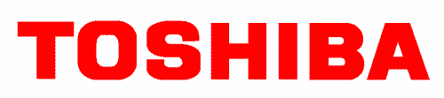 TOSHIBA  TC531001CP-F169  160239