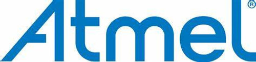 ATMEL AT29C010-70TC  167329