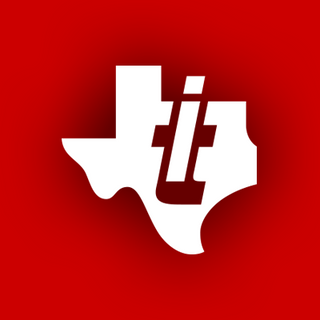 TEXAS INSTRUMENTS TMS417409ADJ-60  247484