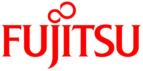 FUJITSU MB84256A-10LL  121591