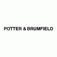 POTTER & BRUMFIELD VF4M-15F13-C05 1-393306-7 47359