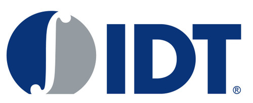 INTEGRATED DEVICE TECHNOLOGY IDT74FCT162373CTPV  263653
