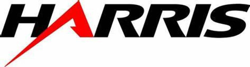 HARRIS SEMICONDUCTOR IS82C59A  200129