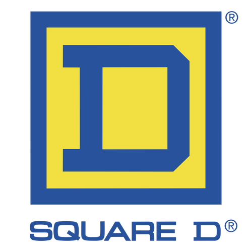 SQUARED COMPANY 64R-151  492689
