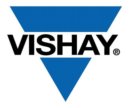 VISHAY SMF15A-GS08  325213