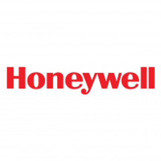 Honeywell UX40E 383666