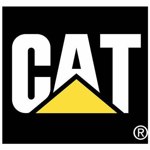 Lot of 3 CATERPILLAR 23527339  382606
