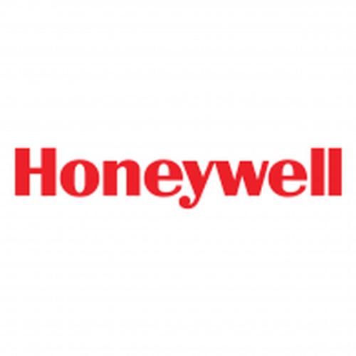 Honeywell 82320 82320 Honeywell Panel Meter 400233