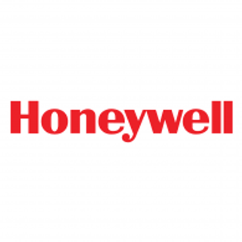 Honeywell RV4NAYSD352A 53C3-3500-S 431291