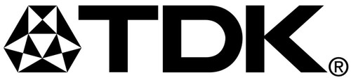 TDK MMZ3216S601AT502  291132