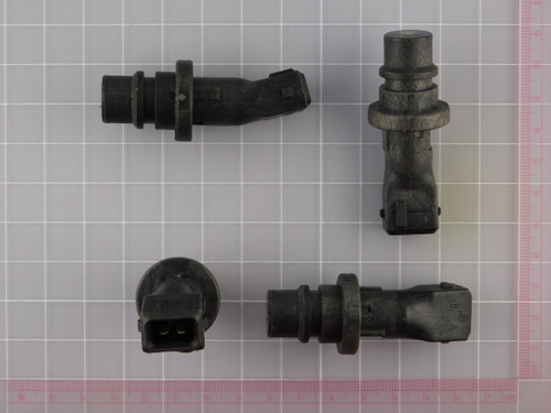 Caterpillar 109-7195 Magnetic Pickup Speed Sensor