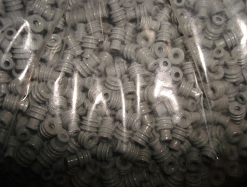 Lot of 408 QSR INC. XW4T-14603-MA  302397