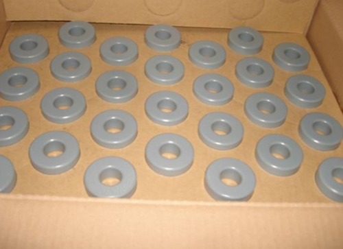 MAGNET ZF-44416-TC  370050
