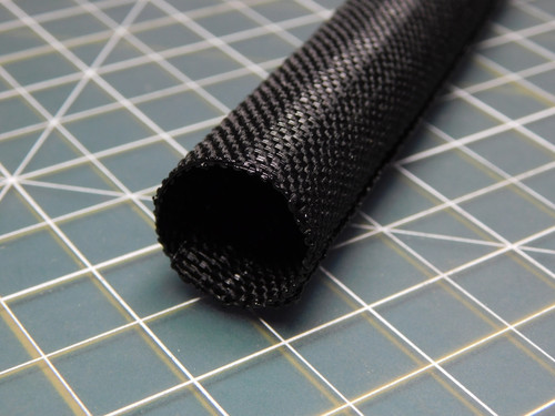 Lot of 66 FEDERALMOGUL 2421001903M0520 TwistTube 2420 458667 Lot of 66 FEDERALMOGUL 2421001903M0520 TwistTube 2420 458667