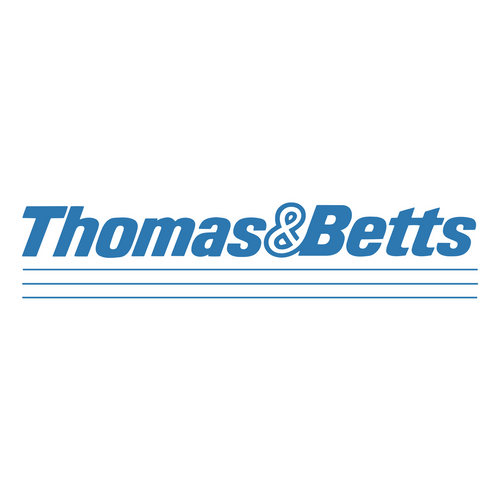 THOMAS & BETTS 2548  459749