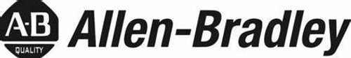 ALLEN-BRADLEY 1492-CB2G100  459840