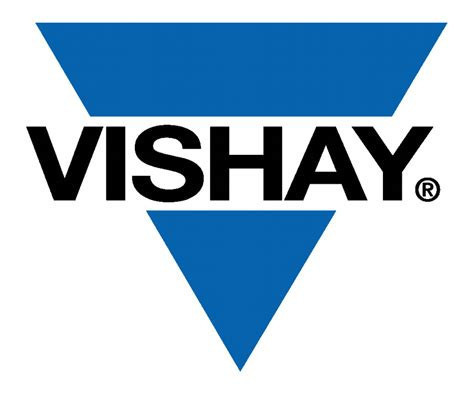 VISHAY RS-5-40OHM-1%-5W  357484