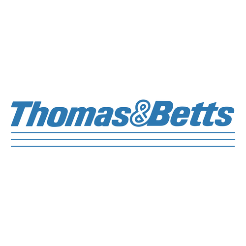 THOMAS & BETTS 590-2211  324205
