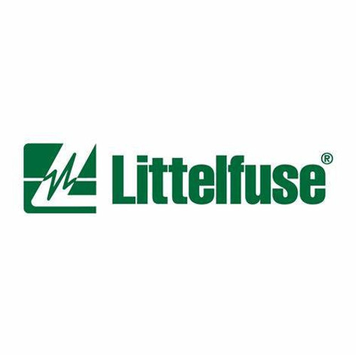 LITTLEFUSE 257030  481318