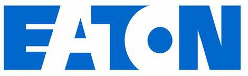 EATON E57-SAL12T110ED-B 484243 EATON E57-SAL12T110ED-B 484243