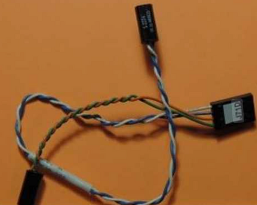 Honeywell S-877-N55 364053