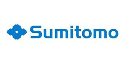 Sumitomo 6249-1247 11534N9A09M-GR 289938
