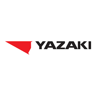 Yazaki 7158-9848-30  296374
