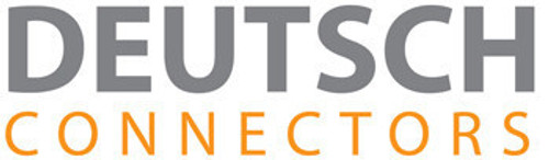 DEUTSCH ES4050402ATM M8353616-021M 308387