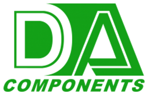 DA INC 82711-34490  512140