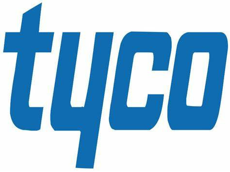 TYCO 61664-1  512545
