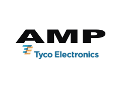 AMP 787780-1  399189