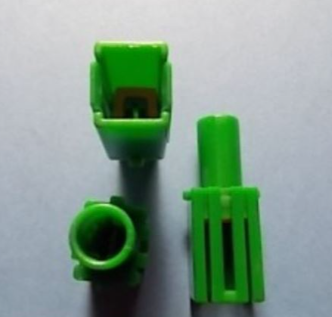 Yazaki 7222-9010-60  351476