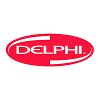 Lot of 227 DELPHI 12135037  309198